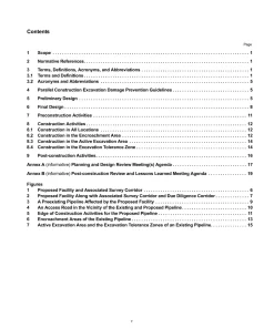 API RP 1172 (R2020) pdf