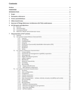 AS ISO/IEC 30141:2021 pdf