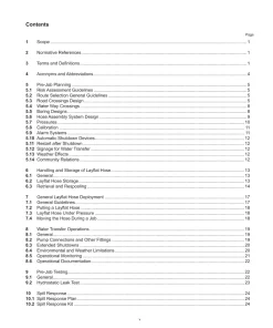 API RP 15WT pdf