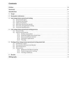 AS ISO 3452.6:2020 pdf