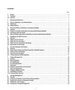 API RP 1168 (R2021) pdf