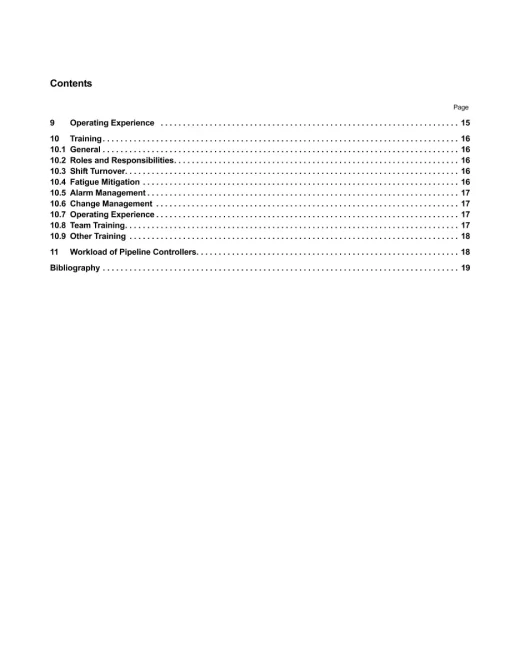 API RP 1168 (R2021) pdf