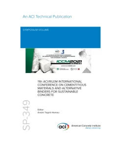 ACI SP-349 pdf