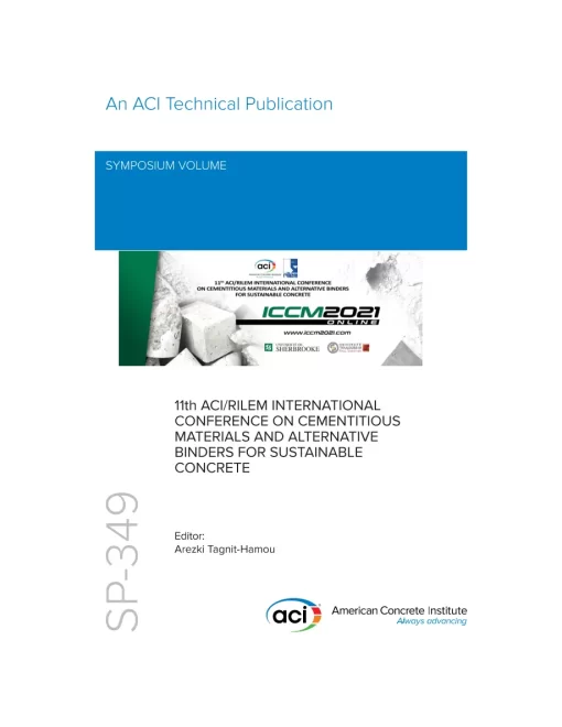 ACI SP-349 pdf