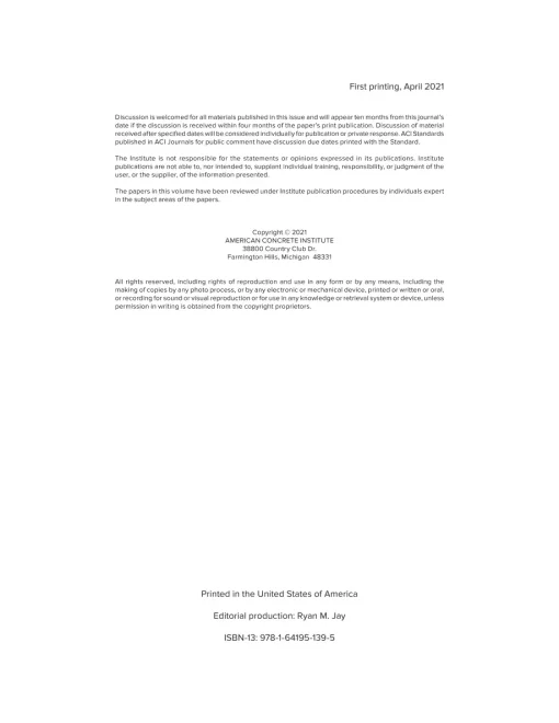 ACI SP-349 pdf