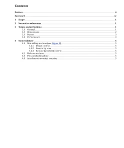 AS ISO 21467:2021 pdf