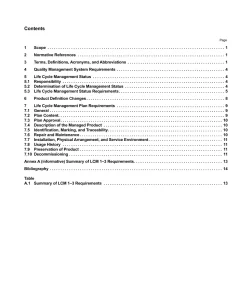 API Std 18LCM (R2022) pdf