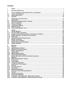 API Spec 6A pdf