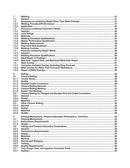 API Spec 6A pdf