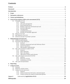 AS ISO 14040:2019 pdf