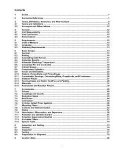 API Std 618 pdf