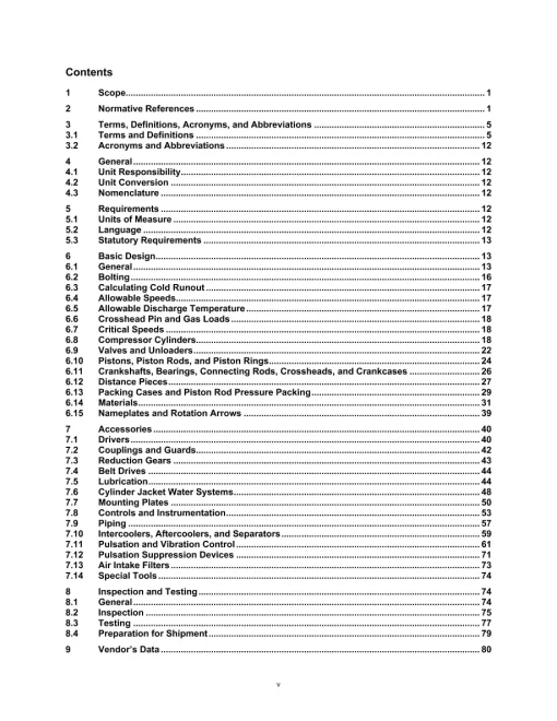 API Std 618 pdf