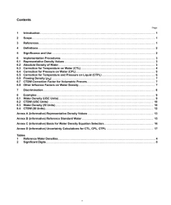 API MPMS Chapter 11.4.1 (R2023) pdf