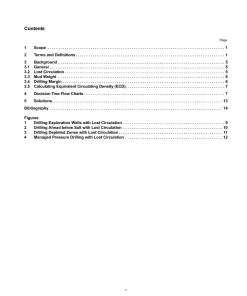 API Bull 92L pdf