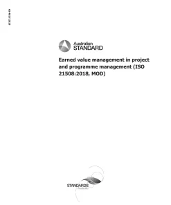 AS 4817:2019 pdf