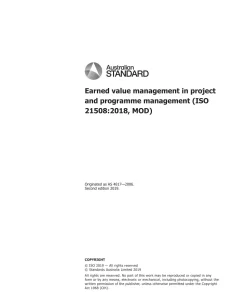 AS 4817:2019 pdf