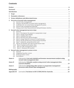 AS 4817:2019 pdf