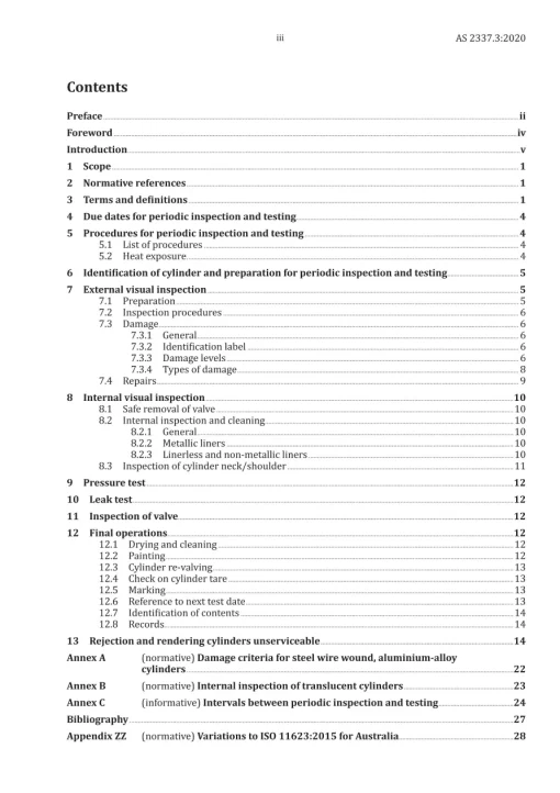 AS 2337.3:2020 pdf