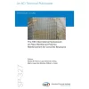 ACI SP-327 pdf