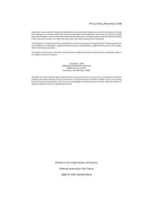 ACI SP-327 pdf