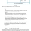 SAE AMS3715D pdf