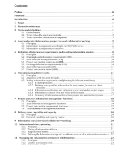 AS ISO 19650.1:2019 pdf