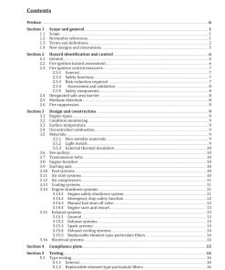 AS 3584.1:2021 pdf