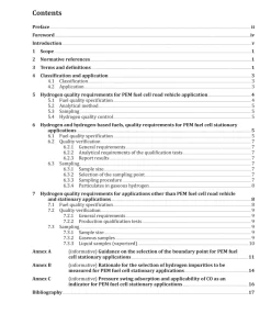 AS ISO 14687:2020 pdf