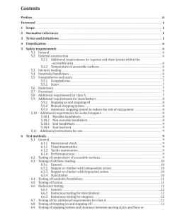 AS ISO 20957.8:2021 pdf