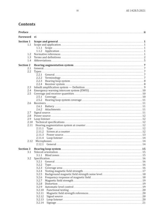 AS 1428.5:2021 pdf