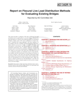 ACI 342R-16 pdf