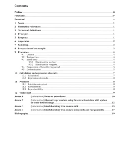 AS ISO 1211:2021 pdf