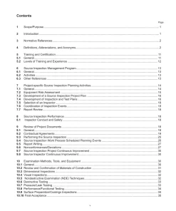 API RP 588 pdf