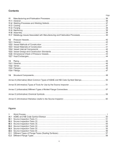 API RP 588 pdf