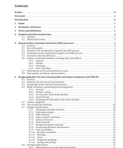 AS ISO/TM 52911.2:2021 pdf