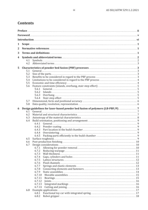 AS ISO/TM 52911.2:2021 pdf