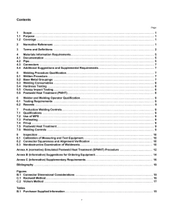 API RP 5C6 pdf