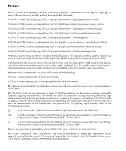 AS 2560.2:2021 pdf