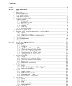 AS 2560.2:2021 pdf