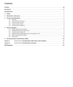 AS ISO 12006.2:2021 pdf