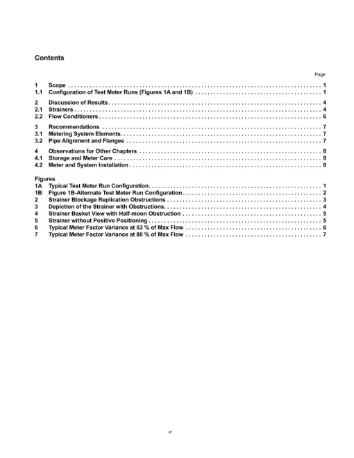 API TR 2578 pdf