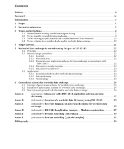 AS ISO 15143.1:2020 pdf