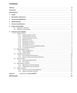 AS ISO/IEC 30146:2020 pdf