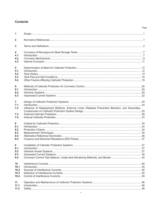 API RP 651 pdf