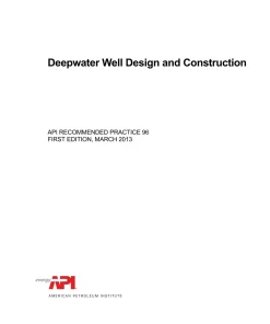 API RP 96 pdf