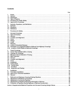 API RP 1102 (R2024) pdf