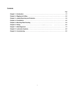 API RP 686 (R2024) pdf