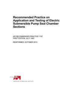 API RP 11S7 (R2013) pdf