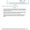 SAE AS4851A pdf