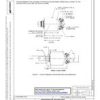 SAE AS5692/3 pdf